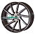 /upload/import_images/wheel/PDW_1022Right__CVT_src_big_M_B.png