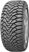 Winter Defender Grip 2 