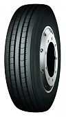 Goodride CR960 215/75 R17.5 135/133J