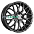 /upload/import_images/wheel/RST_R137_src_big_BMG.png