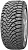 /home/bitrix/ext_www/new.nevaonline.ru/upload/import_images/leao_winter_defender_grip_2.jpg