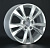 /upload/import_images/wheel/Replay TY130-S.jpg