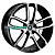 /upload/import_images/wheel/Replay_LR105_src_big_MBF.png