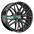 /upload/import_images/wheel/LS_FlowForming_RC84_src_big_BK.png