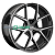 /upload/import_images/wheel/LS_FlowForming_RC78_src_big_BKF.png