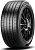 /home/bitrix/ext_www/new.nevaonline.ru/upload/import_images/pirelli_pzero_pz5_sports_car.jpg
