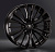 /upload/import_images/wheel/Replay INF28-BK.jpg