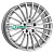 /upload/import_images/wheel/MAK_Fatale_src_big_Silver.jpg