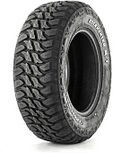 Rockhunter M/T 