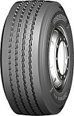 Landspider HT700 385/55 R22.5 160K