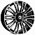 /upload/import_images/wheel/rplc_wheels_aito1_bfp.jpg