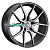 /upload/import_images/wheel/LS_FlowForming_RC36_src_big_MGMF.png