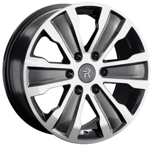 /upload/import_images/wheel/Replay HV17-GMF.jpg
