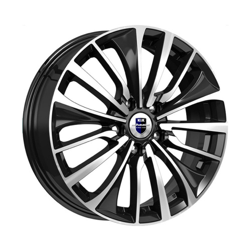 /upload/import_images/wheel/kik_flanker__ks751__dark_platinum.jpg