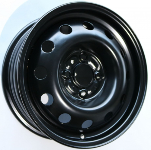 /upload/import_images/wheel/magnetto_14003_black.jpg