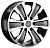 /upload/import_images/wheel/Replay HV17-GMF.jpg