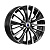 /upload/import_images/wheel/kik_flanker__ks751__dark_platinum.jpg