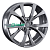 /upload/import_images/wheel/Replay_CHR44_src_big_GM.png