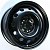 /upload/import_images/wheel/magnetto_14003_black.jpg