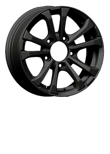 /upload/import_images/wheel/skad_tundra_mb.jpg