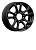 /upload/import_images/wheel/skad_tundra_mb.jpg