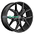 /upload/import_images/wheel/LS_FlowForming_RC82_src_big_MBPlusSSF.png