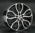 /upload/import_images/wheel/Replay LR45-BKF.jpg