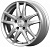 /upload/import_images/wheel/skad_sidnejj_hs.jpg