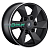 /upload/import_images/wheel/Replay_TY394_src_big_MBL.png