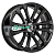 /upload/import_images/wheel/HV48-BKS.png