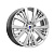 /upload/import_images/wheel/kik_marvel__ks881__hs.jpg