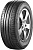 /home/bitrix/ext_www/new.nevaonline.ru/upload/import_images/bridgestone_turanza_t001.jpg