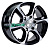 /upload/import_images/wheel/Skad_Skala_src_big_Almaz.jpg