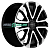 /upload/import_images/wheel/Khomen_Wheels_KHW1805__Haval_H5__new_src_big_Black-FP.png