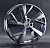 /upload/import_images/wheel/Replay SK130-GM.jpg
