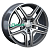 /upload/import_images/wheel/Replay_MR67_src_big_GMF.png