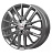 /upload/import_images/wheel/ifree_mikonos_khajj_vehjj.jpg