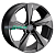 /upload/import_images/wheel/Replay_B339_src_big_MGM.png