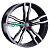 /upload/import_images/wheel/Replay_B107R_src_big_GMF.png