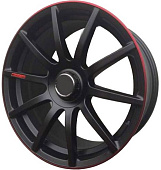 Диски MB1031
