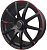 /upload/import_images/wheel/replica_fr_mb1031_b_pl.jpg