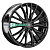 /upload/import_images/wheel/Replay_LX244_src_big_BK.png