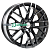 /upload/import_images/wheel/RST_R019_src_big_BL.png
