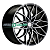 /upload/import_images/wheel/Khomen_Wheels_KHW1902__Outlander_src_big_Black-FP.png