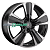 /upload/import_images/wheel/Replay_TY353_src_big_BKF.png