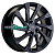 /upload/import_images/wheel/Khomen_Wheels_KHW1901__Exeed_VX_TXL_LX_src_big_Black.png