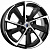 /upload/import_images/wheel/kik_c_t_g__ks687__almaz_chernyjj.jpg