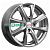/upload/import_images/wheel/KiK_Arnar-original__KS890_src_big_Dark_platinum.png