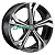 /upload/import_images/wheel/Replay_TY371_src_big_BKF.png