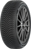 Z-401 All Season Elite 